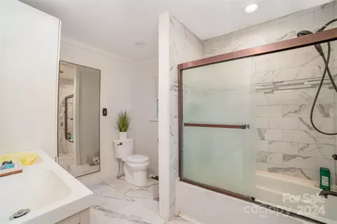 1496 Charlotte Hwy, Mooresville, NC 28115