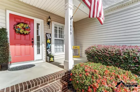1080 Glen Laurel Dr, Indian Land, SC 29707