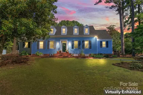 427 Windsor Ter, Rock Hill, SC 29732