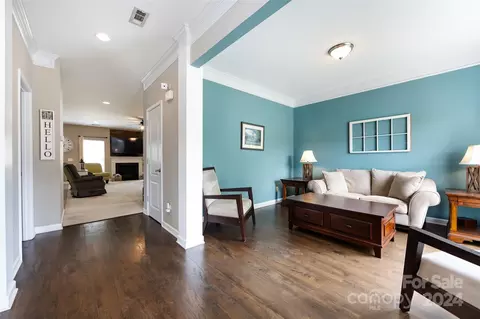 576 Evening Mist Dr, Fort Mill, SC 29708 photo 7
