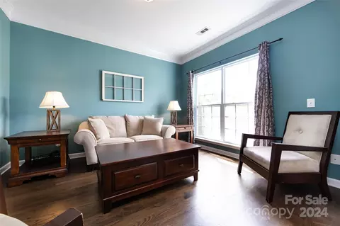 576 Evening Mist Dr, Fort Mill, SC 29708 photo 10