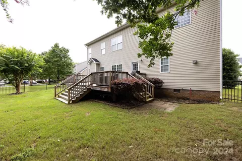 576 Evening Mist Dr, Fort Mill, SC 29708 photo 44