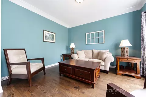 576 Evening Mist Dr, Fort Mill, SC 29708 photo 8