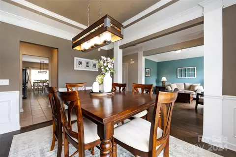 576 Evening Mist Dr, Fort Mill, SC 29708 photo 14