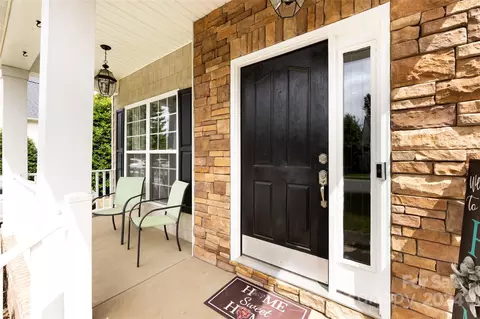 576 Evening Mist Dr, Fort Mill, SC 29708 photo 3