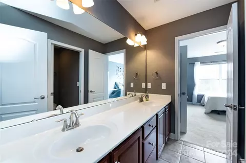 576 Evening Mist Dr, Fort Mill, SC 29708 photo 42