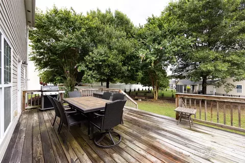 576 Evening Mist Dr, Fort Mill, SC 29708 photo 46