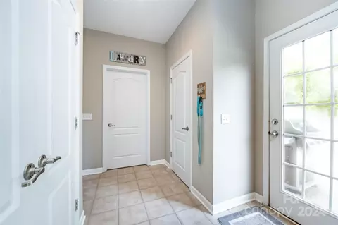 576 Evening Mist Dr, Fort Mill, SC 29708 photo 28