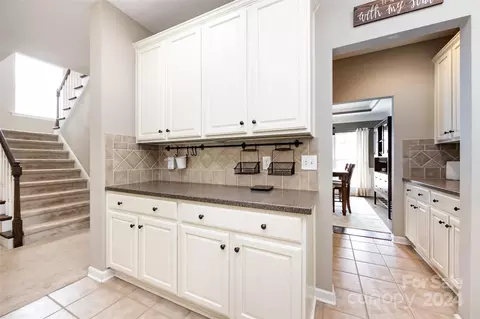 576 Evening Mist Dr, Fort Mill, SC 29708 photo 25