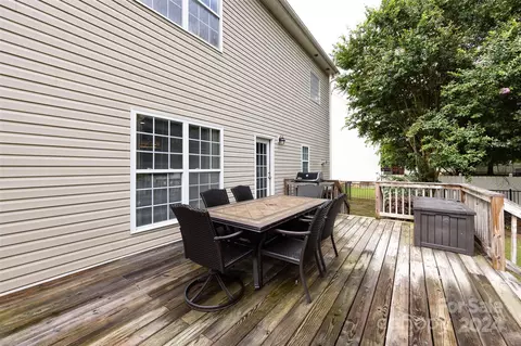 576 Evening Mist Dr, Fort Mill, SC 29708 photo 45