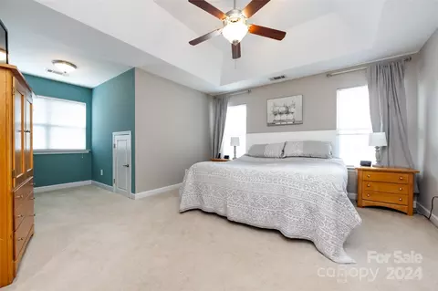 576 Evening Mist Dr, Fort Mill, SC 29708 photo 32