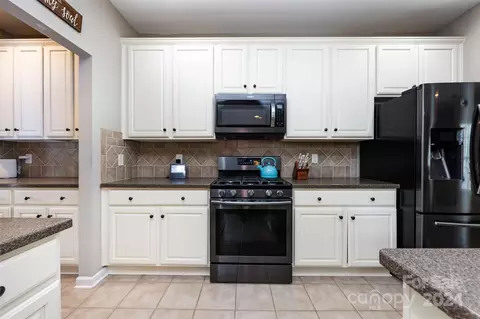 576 Evening Mist Dr, Fort Mill, SC 29708 photo 21