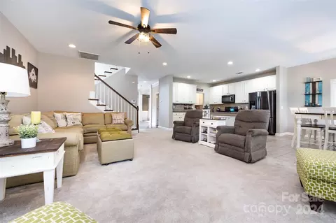 576 Evening Mist Dr, Fort Mill, SC 29708 photo 18