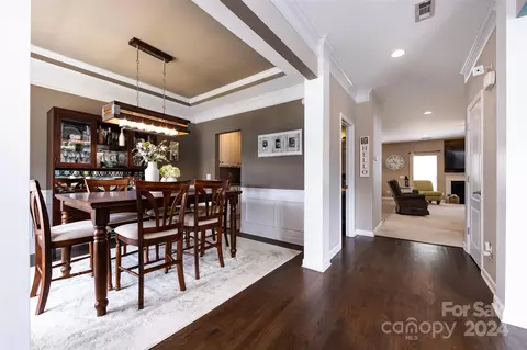 576 Evening Mist Dr, Fort Mill, SC 29708 photo 6