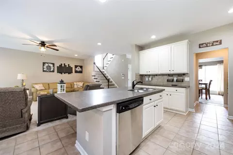 576 Evening Mist Dr, Fort Mill, SC 29708 photo 24
