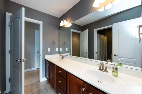 576 Evening Mist Dr, Fort Mill, SC 29708 photo 41