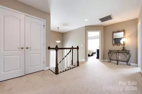 576 Evening Mist Dr, Fort Mill, SC 29708 photo 29