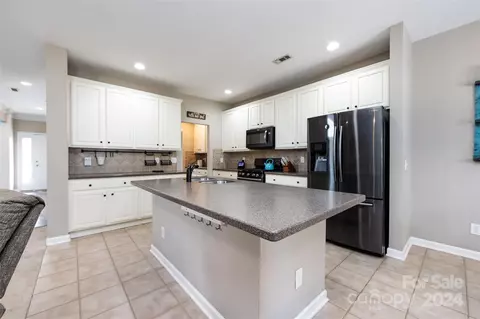 576 Evening Mist Dr, Fort Mill, SC 29708 photo 19
