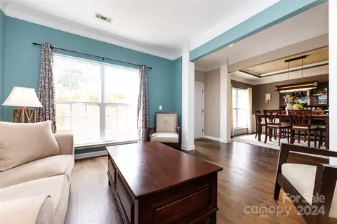 576 Evening Mist Dr, Fort Mill, SC 29708 photo 11