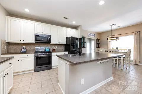 576 Evening Mist Dr, Fort Mill, SC 29708 photo 22