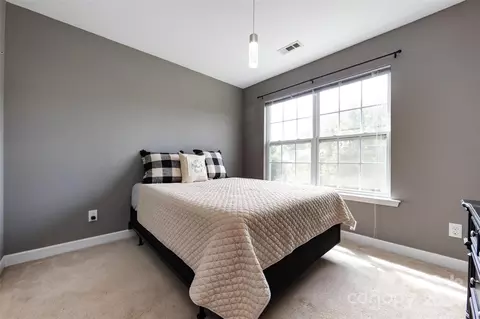 576 Evening Mist Dr, Fort Mill, SC 29708 photo 38
