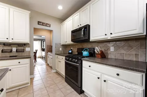 576 Evening Mist Dr, Fort Mill, SC 29708 photo 20