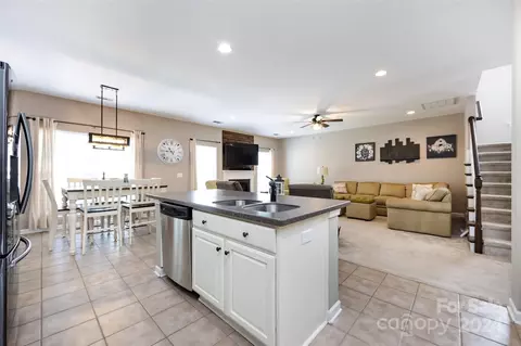 576 Evening Mist Dr, Fort Mill, SC 29708 photo 23