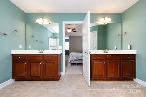 576 Evening Mist Dr, Fort Mill, SC 29708 photo 37