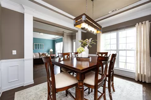 576 Evening Mist Dr, Fort Mill, SC 29708 photo 12