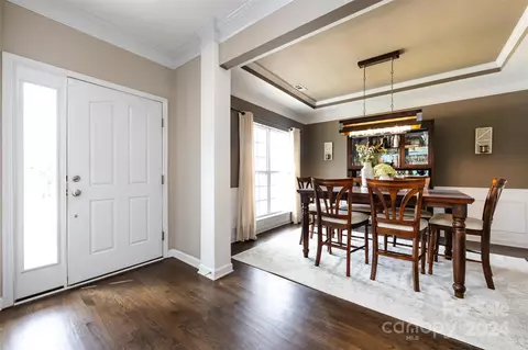 576 Evening Mist Dr, Fort Mill, SC 29708 photo 5