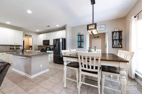 576 Evening Mist Dr, Fort Mill, SC 29708 photo 27
