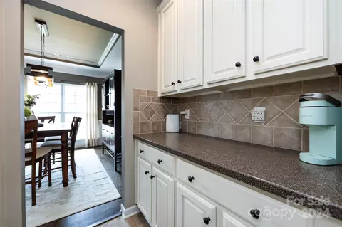 576 Evening Mist Dr, Fort Mill, SC 29708 photo 9
