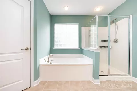 576 Evening Mist Dr, Fort Mill, SC 29708 photo 36
