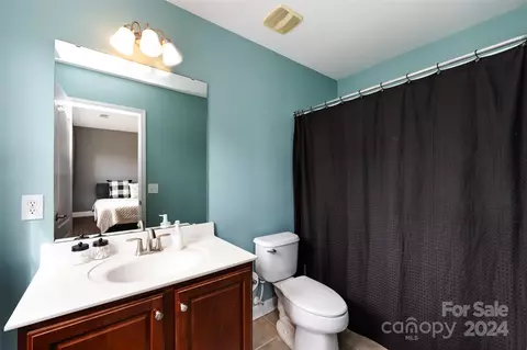 576 Evening Mist Dr, Fort Mill, SC 29708 photo 39