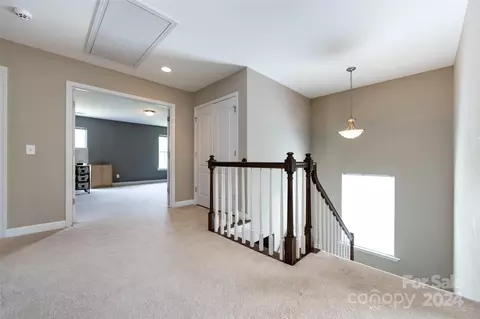576 Evening Mist Dr, Fort Mill, SC 29708 photo 30