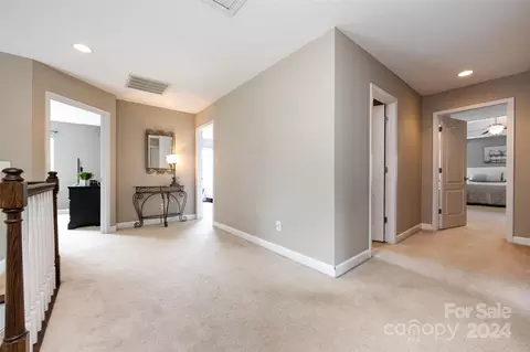 576 Evening Mist Dr, Fort Mill, SC 29708 photo 31