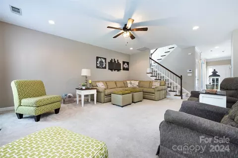576 Evening Mist Dr, Fort Mill, SC 29708 photo 17