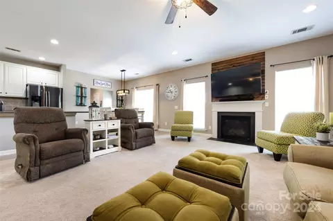 576 Evening Mist Dr, Fort Mill, SC 29708 photo 16