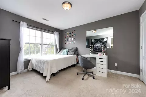 576 Evening Mist Dr, Fort Mill, SC 29708 photo 40