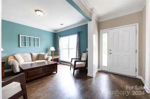 576 Evening Mist Dr, Fort Mill, SC 29708 photo 4