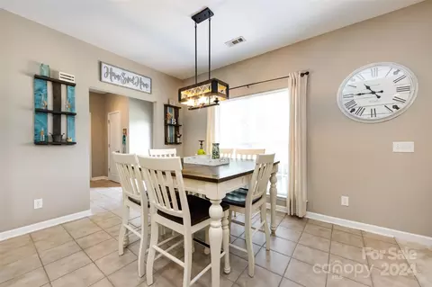 576 Evening Mist Dr, Fort Mill, SC 29708 photo 26