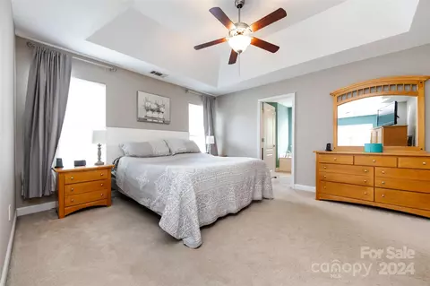 576 Evening Mist Dr, Fort Mill, SC 29708 photo 34