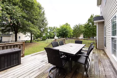 576 Evening Mist Dr, Fort Mill, SC 29708 photo 47