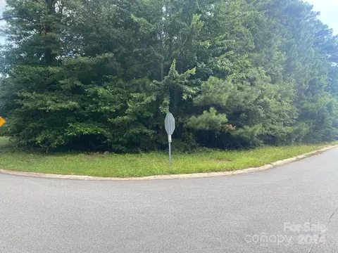 Crepe Ridge Drive, Denver, NC 28037