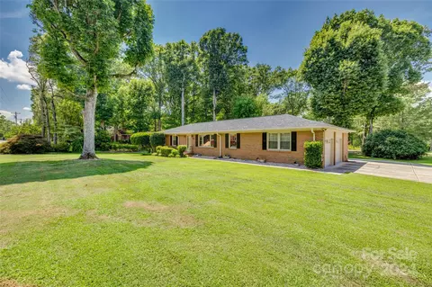 Other - 2117 Wilson Ave, Monroe, NC 28110 photo 10 of 17