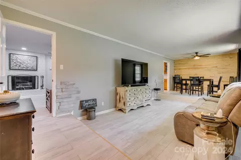 Living - 2117 Wilson Ave, Monroe, NC 28110 photo 1 of 4
