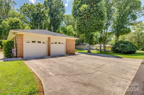 Other - 2117 Wilson Ave, Monroe, NC 28110 photo 9 of 17