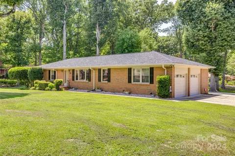 Other - 2117 Wilson Ave, Monroe, NC 28110 photo 2 of 17