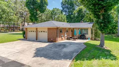 Other - 2117 Wilson Ave, Monroe, NC 28110 photo 17 of 17