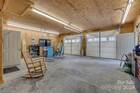 Other - 2117 Wilson Ave, Monroe, NC 28110 photo 16 of 17